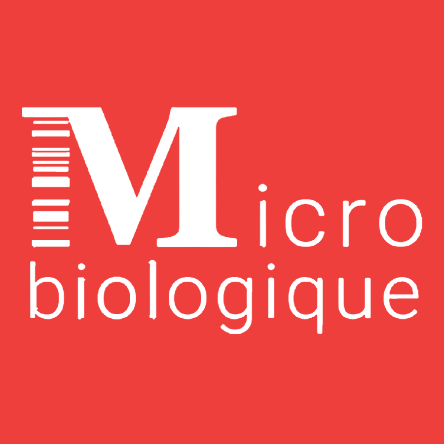 Microbiologique Inc