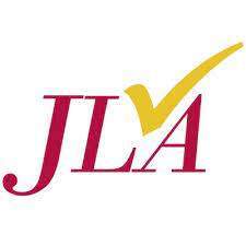 JLA International