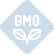 Bioengineered Testing (GMO)