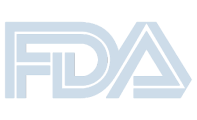 FDA Detention
