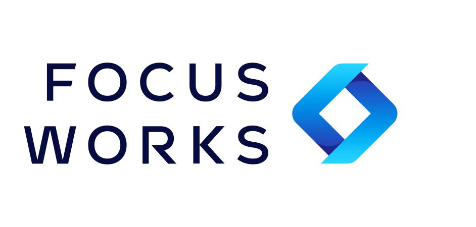 FocusWorks