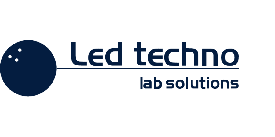 Led Techno