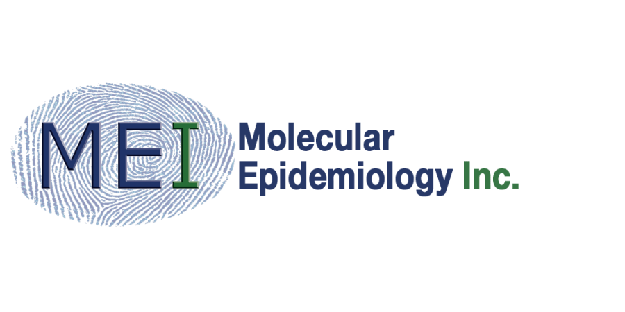 Molecular Epidemiology, Inc