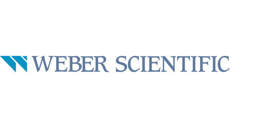 Weber Scientific, Inc.