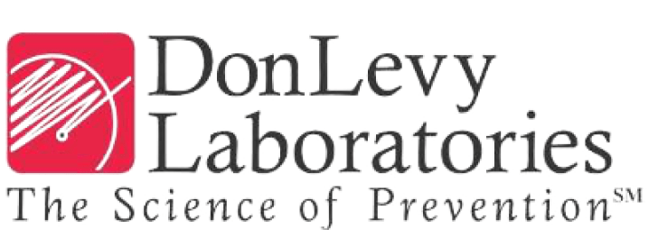 DonLevy Laboratories