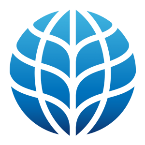 Institute for Environmental Health, Inc.