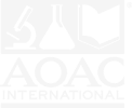 IEH Laboratories & Consulting Group - AOAC