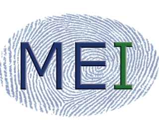 Molecular Epidemiology, Inc.