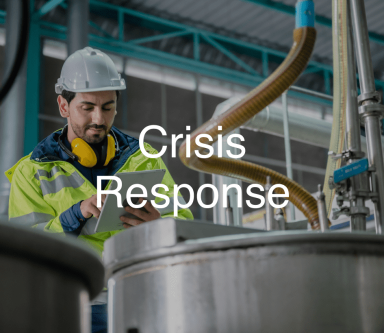 About Us IEH Laboratories & Consulting Group The Institute for