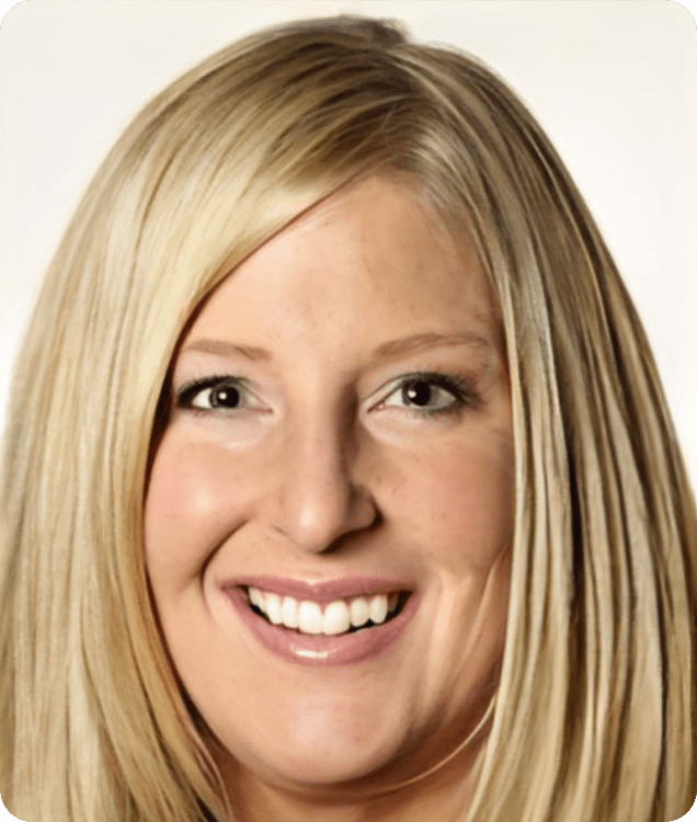 Meet Our Consultants IEH Laboratories & Consulting Group The