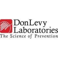 DonLevy Laboratories, Inc.