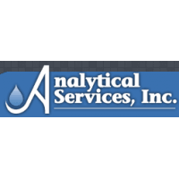 Analytical Services Inc.