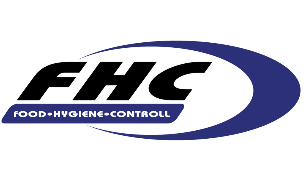Food hygiene control