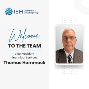 Thomas Hammack