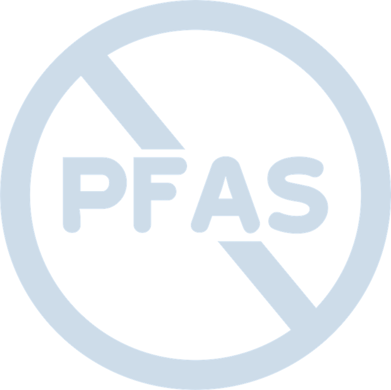 PFAS logo