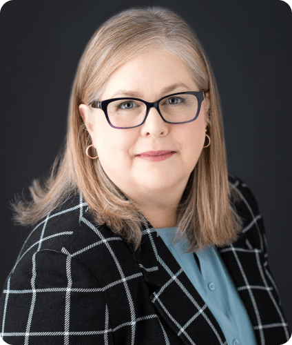 Meet Our Team – IEH Laboratories & Consulting Group – The Institute for ...