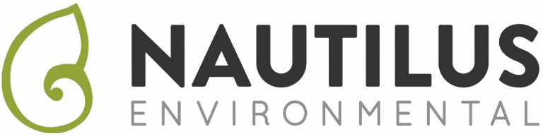 Nautilus Environmental