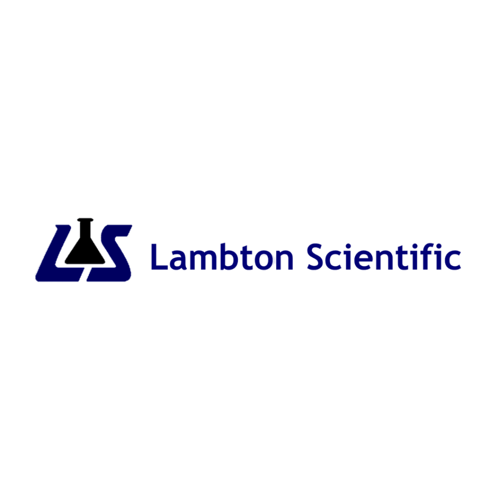 Lambton Scientific