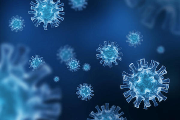 AdobeStock_331696072 (1) 1 (1) AdobeStock_331696072 (1) 1 (1)