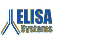 Elisa Systems