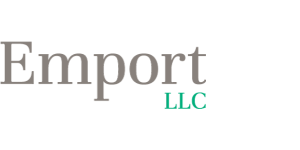 Emport LLC
