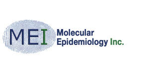 Molecular Epidermiology