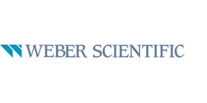 Weber Scientific