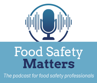 quality assurance and food safety magazine quality assurance and food safety magazine