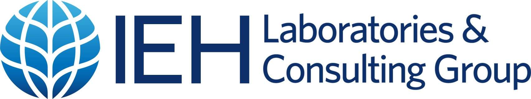 IEH Laboratories & Consulting Group – The Institute for Environmental Health