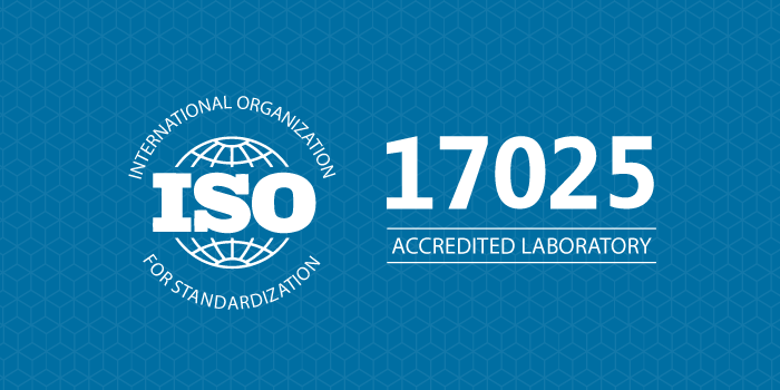 ISO-17025-accreditation