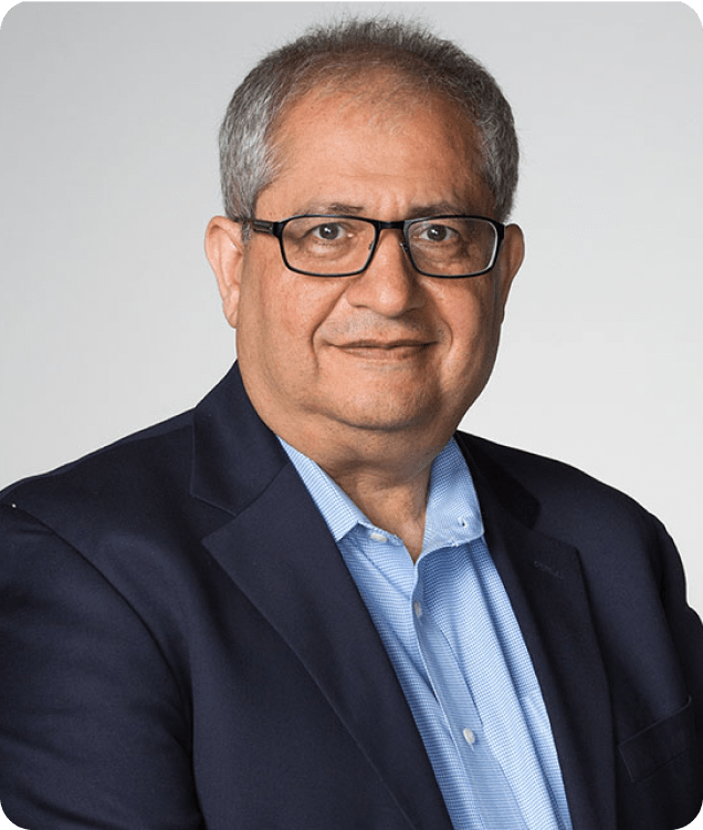 Meet Our Consultants IEH Laboratories & Consulting Group The