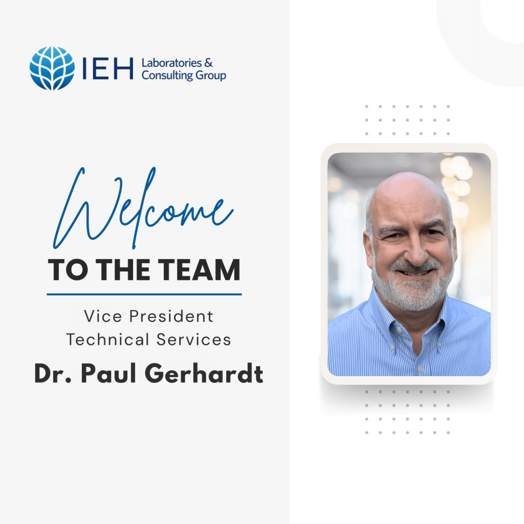 Dr-Paul-Gerhardt News.